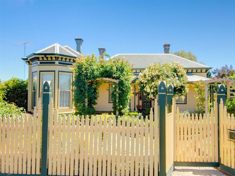 161 Victoria Street, Ballarat East, VIC 3350