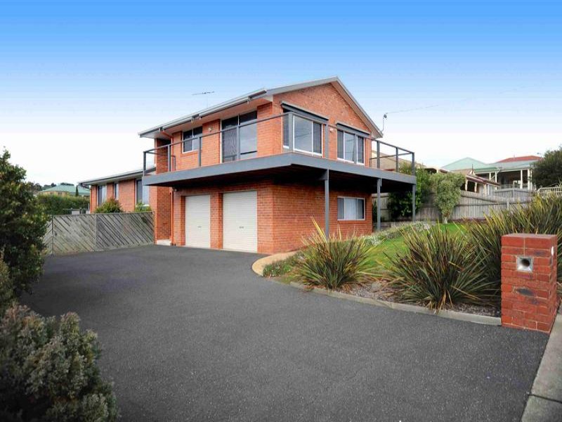 66 Point Richards Road, Portarlington, Vic 3223 Property Details