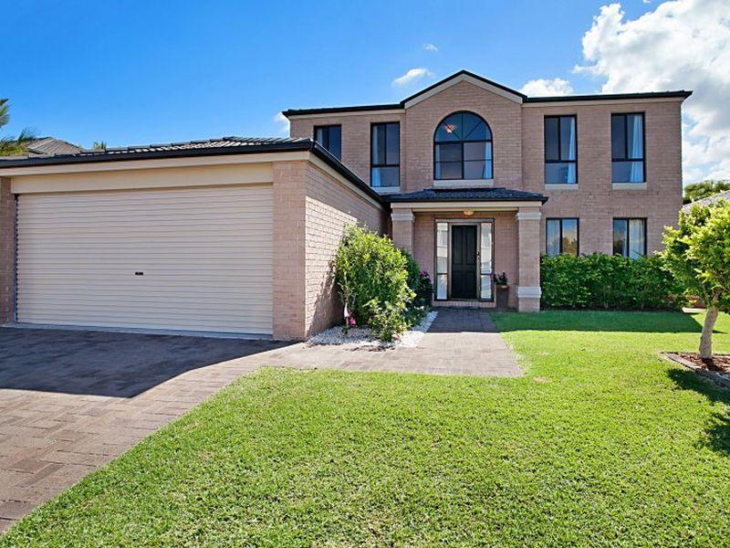 29 Geraldton Drive, Redhead, NSW 2290 Property Details