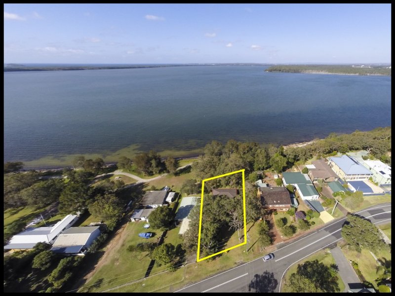140 Anita Avenue, Lake Munmorah, NSW 2259
