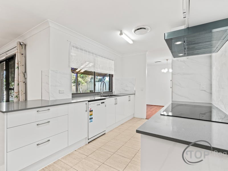 12 Tilston Close, Willetton, WA 6155 Property Details