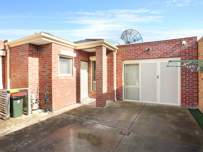 2/37 Bruce Street, Fawkner, Vic 3060 Property Details