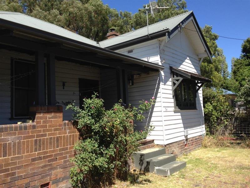 74 Mann Street, Armidale, NSW 2350