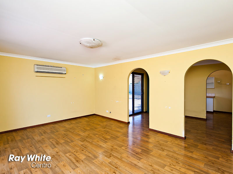 205 Selby Street, Floreat, WA 6014