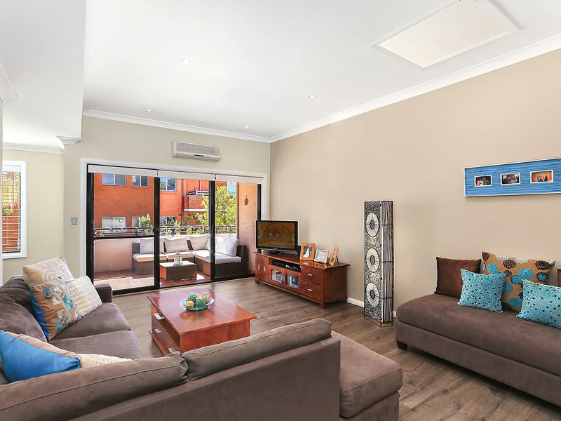 22/52-58 Howard Avenue, Dee Why, NSW 2099 - realestate.com.au