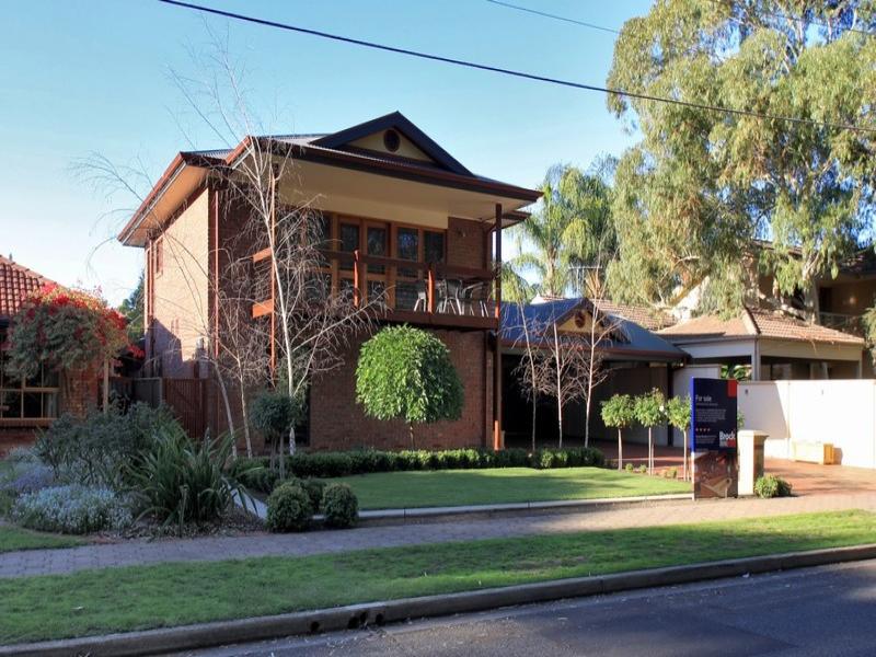 3 Riverside Grove, Dernancourt, SA 5075