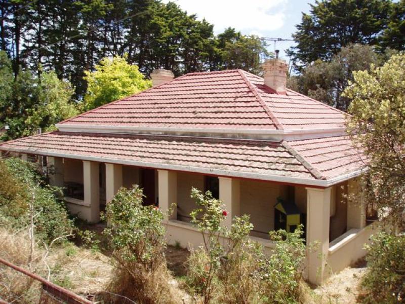 Lot 3 Battunga Road, Echunga, SA 5153 Property Details