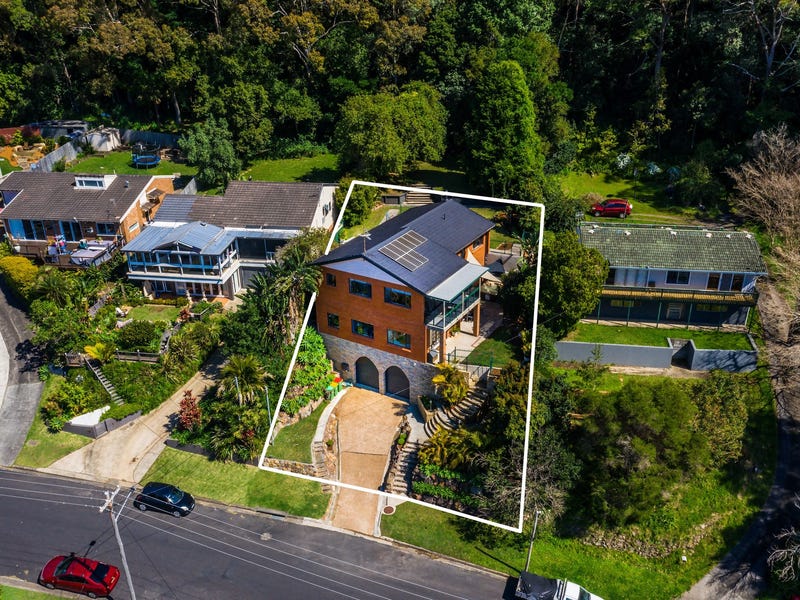 61 Aldinga Drive, Wamberal, NSW 2260 Property Details