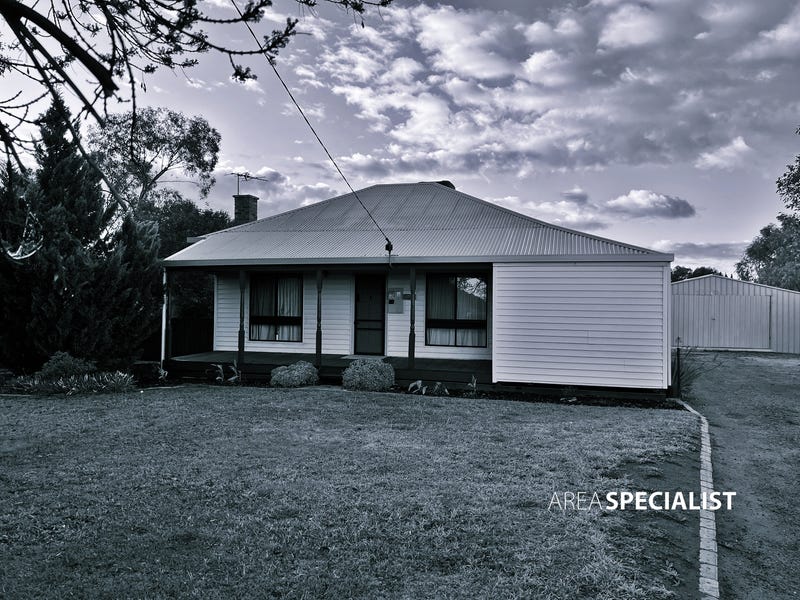 68 River Avenue, Birdwoodton, Vic 3505 Property Details