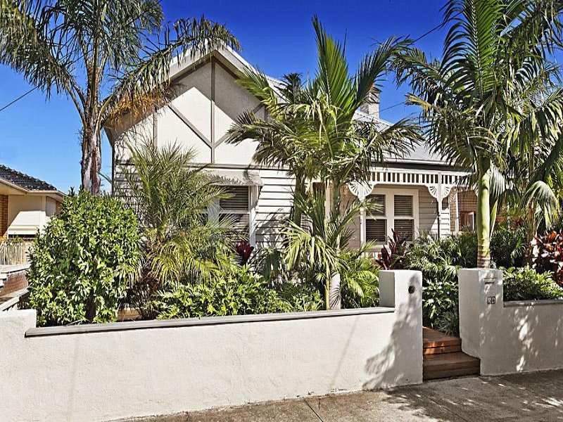 34 Walter Street, Ascot Vale, VIC 3032