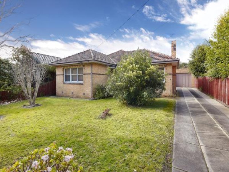 8 Wilson Street, Highett, Vic 3190 - Realestate.com.au