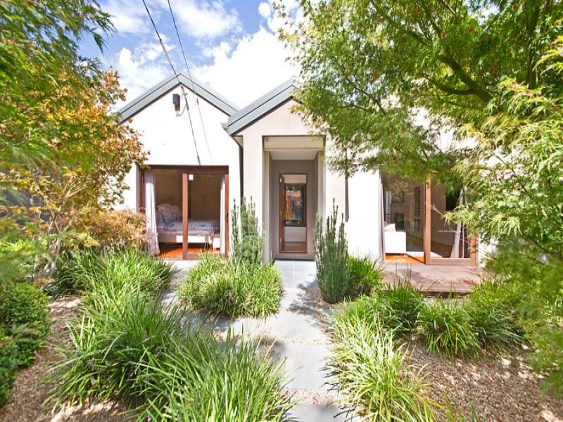 10 Gordon Street, Beaumaris, Vic 3193 Property Details