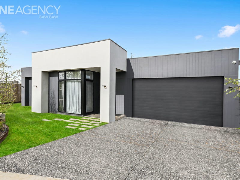 27 Highvale Rise, Warragul, Vic 3820 Property Details