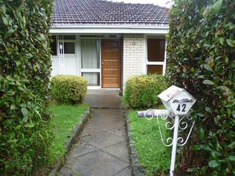 42 Riverside Drive, Riverside, TAS 7250 - realestate.com.au