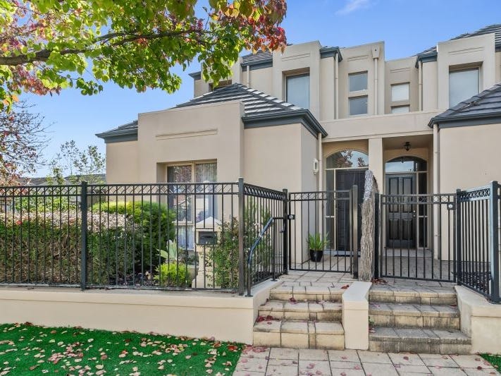 Postcode Novar Gardens Sa Fasci Garden