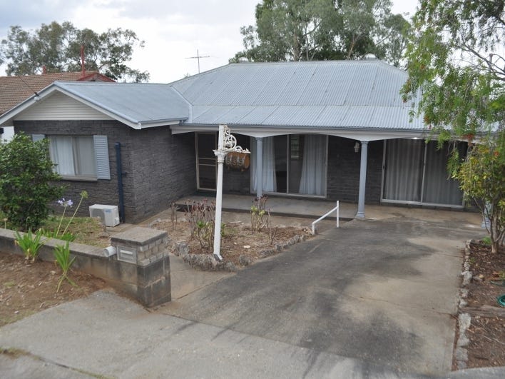 535 Roper Street, West Albury, NSW 2640