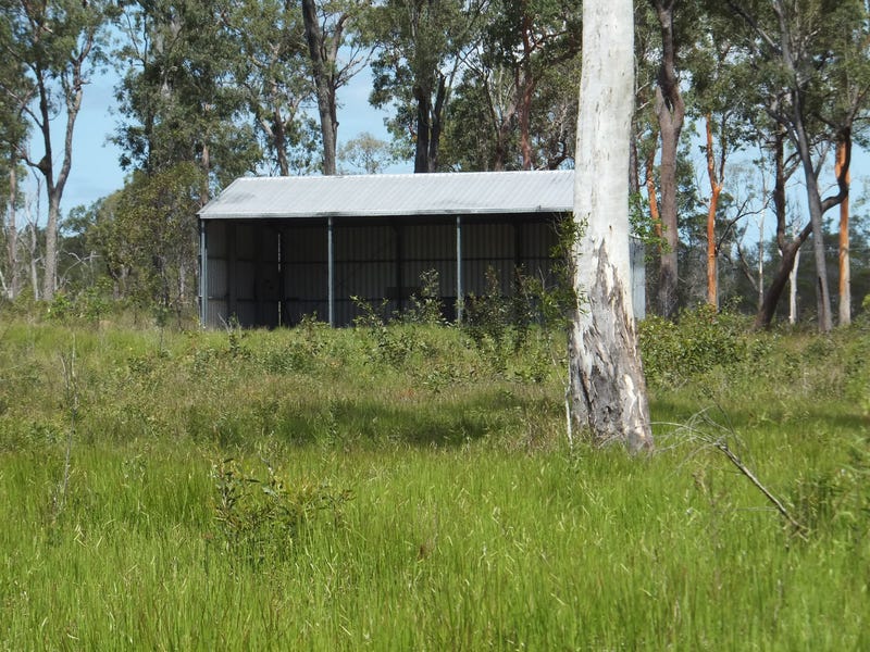 11, 88 Garryowen Road, Farnsfield, Qld 4660 Property Details