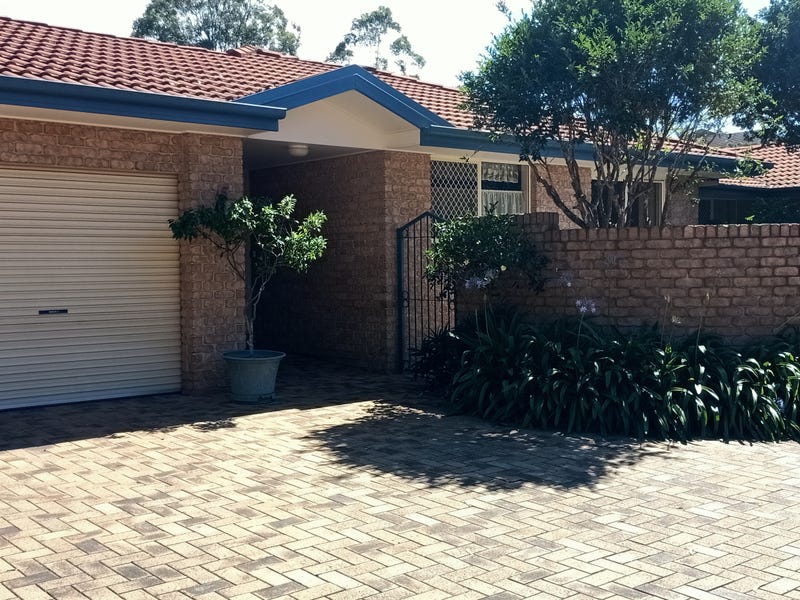 5/69 Mackays Road, Coffs Harbour, NSW 2450