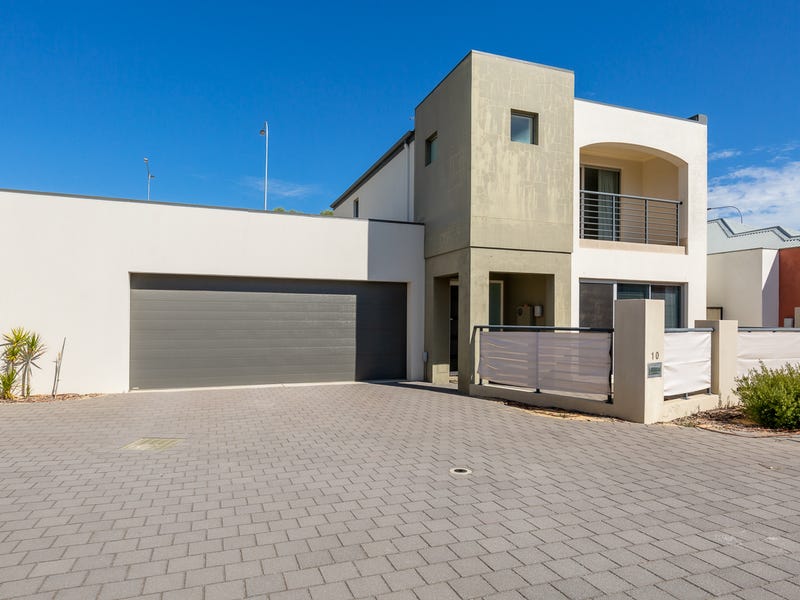 Rental Properties and Real Estate in WA (+1 location) Pg. 77 ...