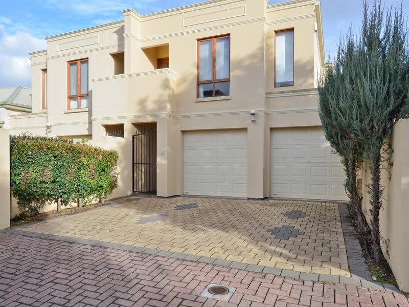 4A Rosemont Street, Norwood, SA 5067 - realestate.com.au