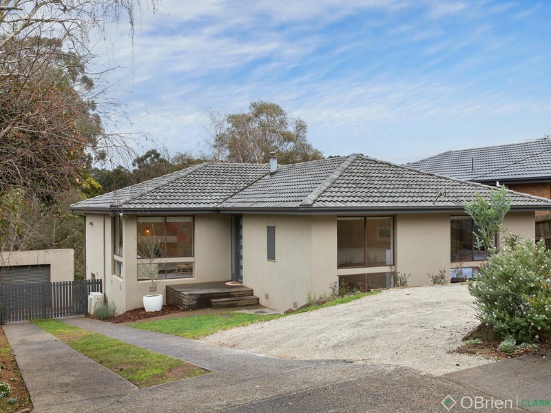 21 Charles Street, Warragul, Vic 3820 Property Details