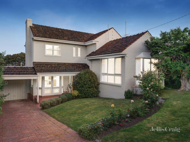 57 Mountain View Road, Balwyn North, VIC 3104