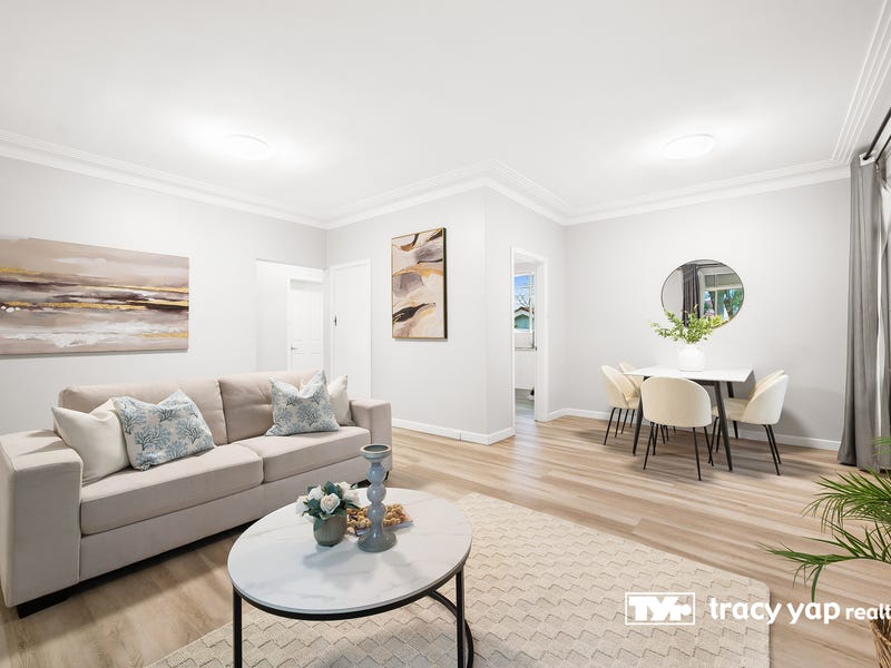 70 Woodbine Crescent, Ryde, NSW 2112 House for Sale