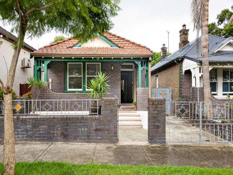 32 Morton Avenue, Lewisham, NSW 2049