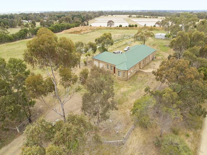 Property 106151161, Teesdale, Vic 3328 Property Details
