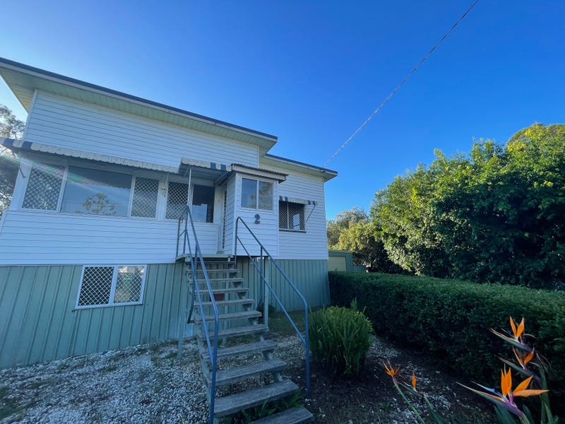 2 North Place, Lismore, NSW 2480