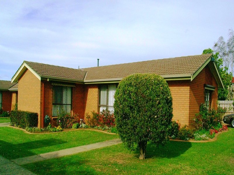 1 Hopetoun Road, Drouin, VIC 3818