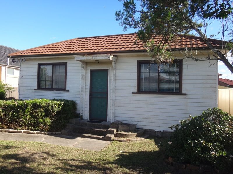 57 Albert Street, Warners Bay, NSW 2282 - realestate.com.au