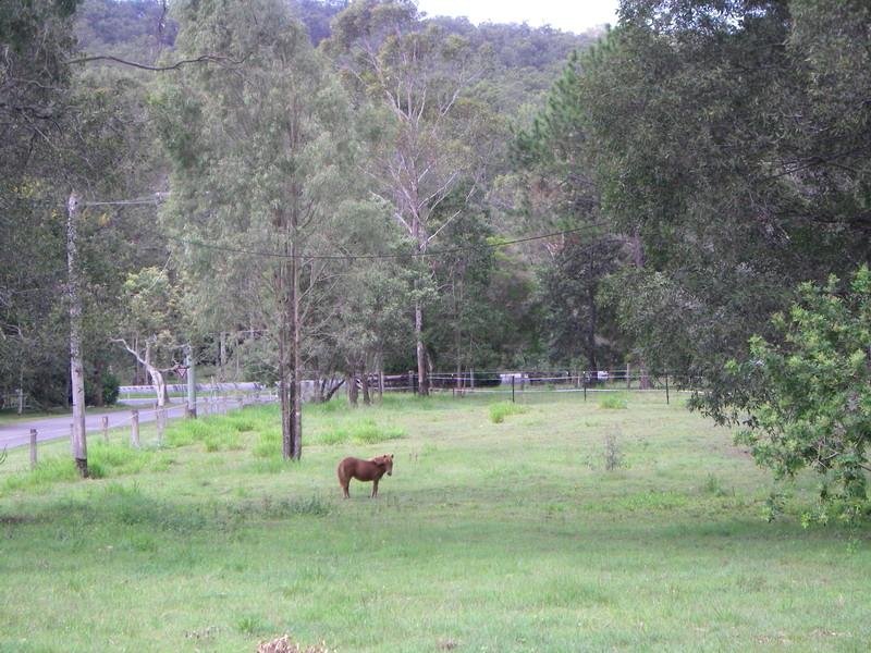 34 Cantwell Street, Anstead, QLD 4070