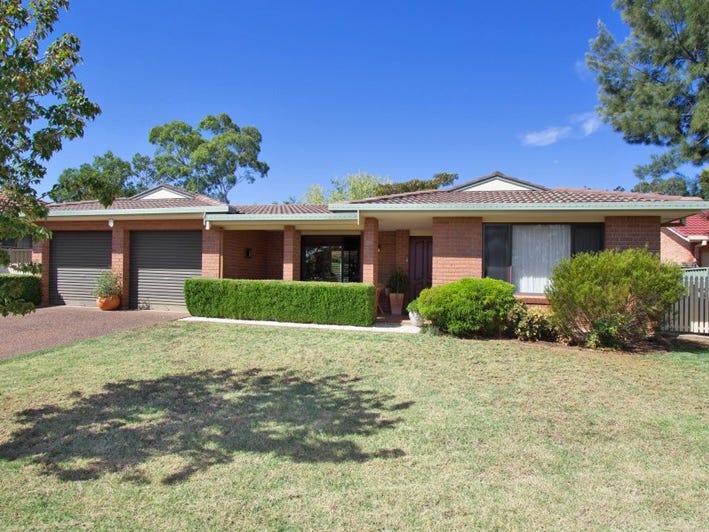 36 Boronia Drive, Tamworth, NSW 2340 Property Details