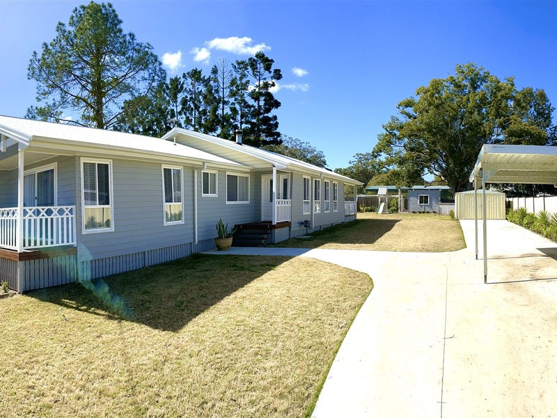 37 Hart Street, Blackbutt, Qld 4314 House for Sale