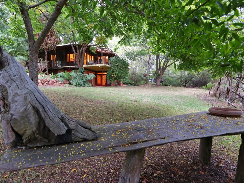 51 Woodbine Road, Pickering Brook, WA 6076 Acreage for Sale