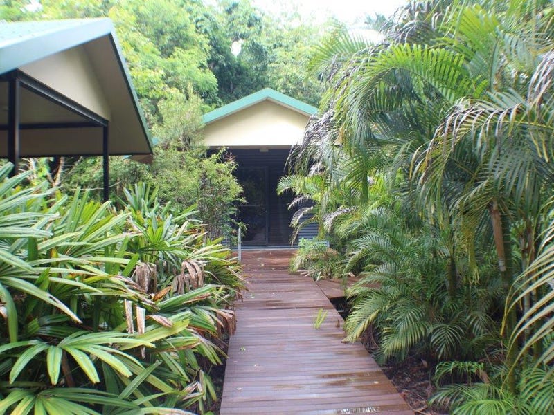 111 Balanda Drive, Dundee Beach, NT 0840