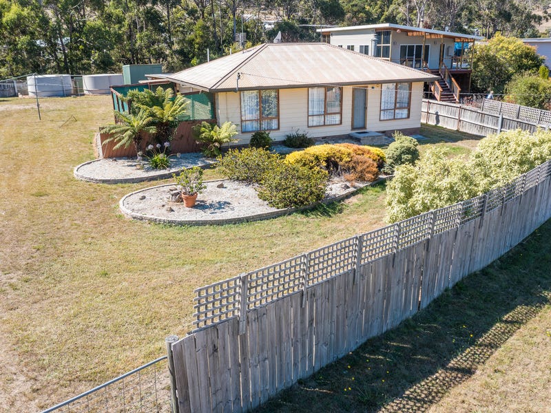 7 Vincent Avenue, Verona Sands, TAS 7112