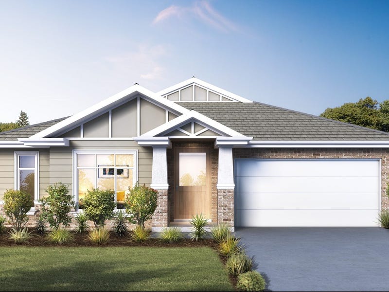 Real Estate & Property for Sale in Kirkham St, Moss Vale, NSW 2577 Pg