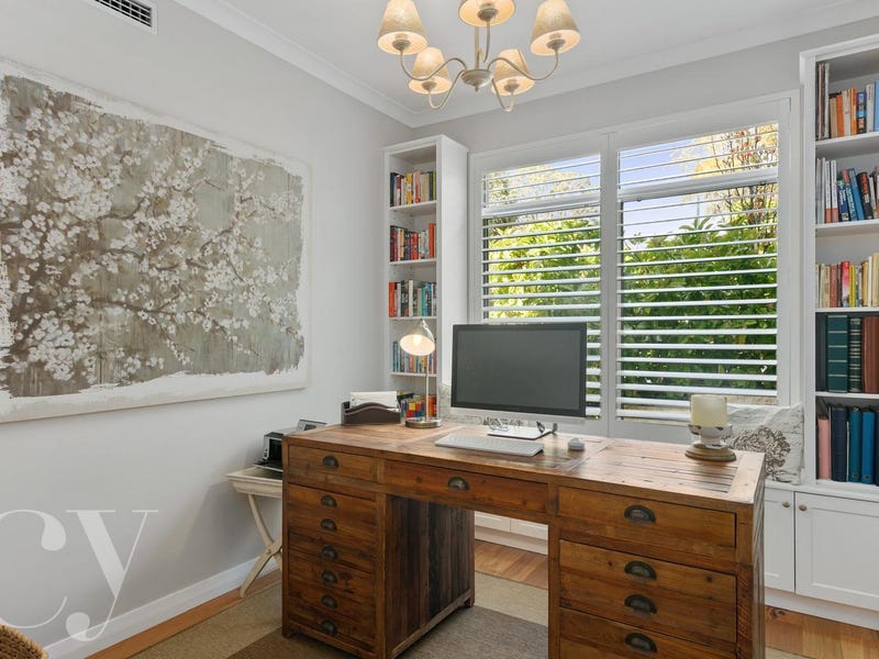 129 Brookdale Street, Floreat, WA 6014 Property Details