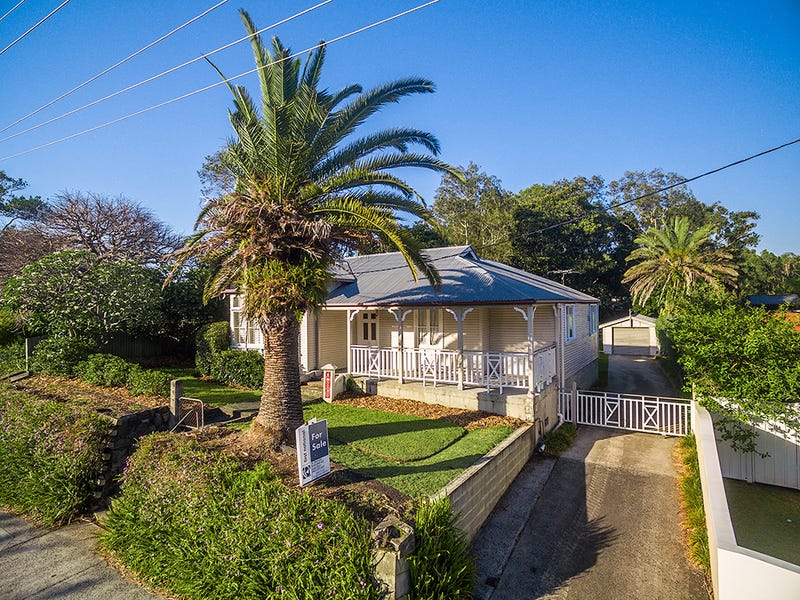34 Bangalow Road, Byron Bay, NSW 2481