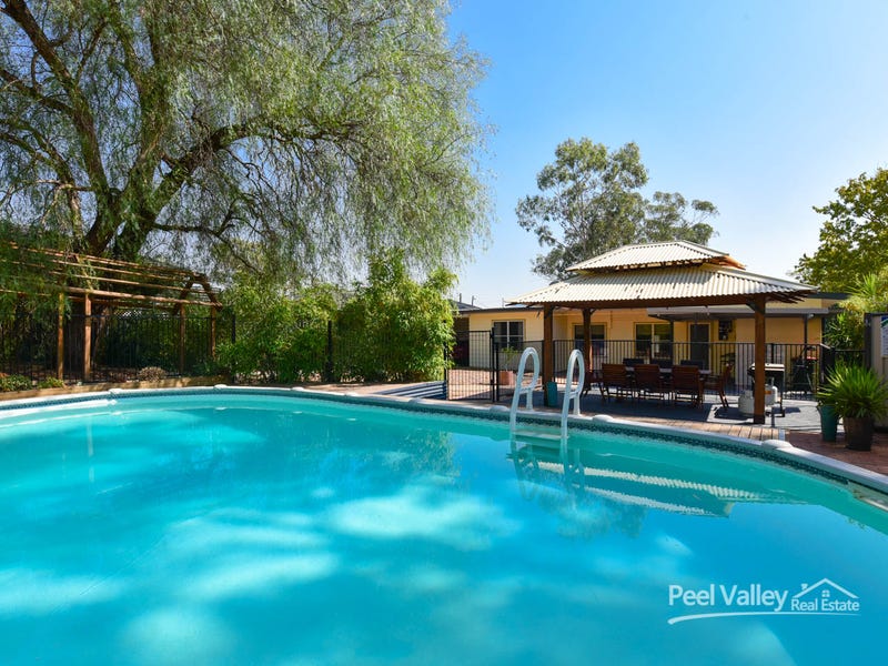 146 Calala Lane, Tamworth, NSW 2340 Property Details