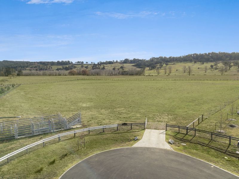 Real Estate for Sale in Southern Highlands Greater Region, NSW