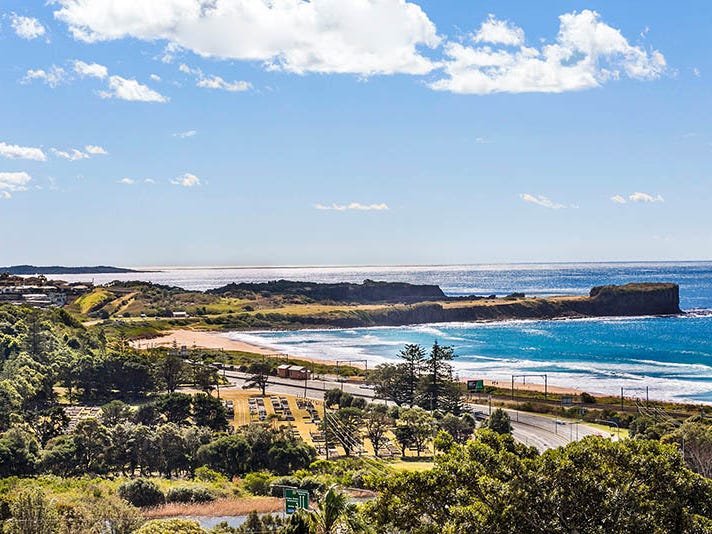 11/5 Brown Street, Kiama, NSW 2533 Property Details