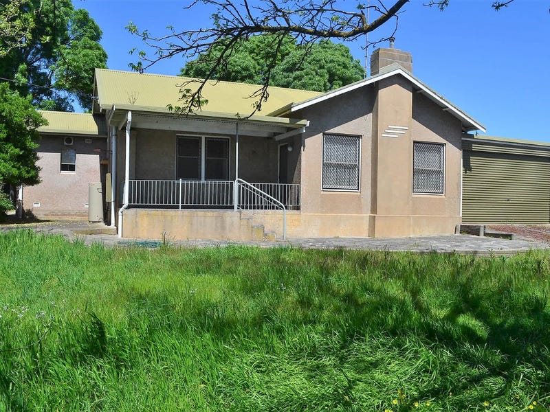 5017 Main South Road, Myponga, SA 5202 Property Details