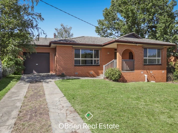 234 Main Neerim Road, Neerim South, VIC 3831