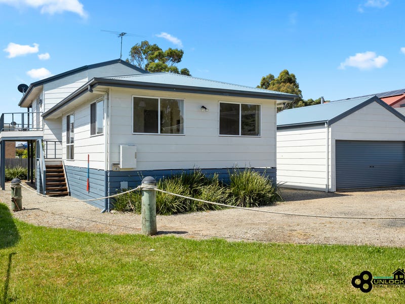 3 The Anchorage, Corinella, Vic 3984 Property Details