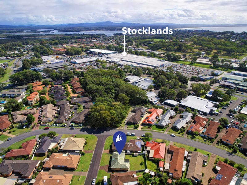 3 Argo Place, Forster, NSW 2428 House for Sale