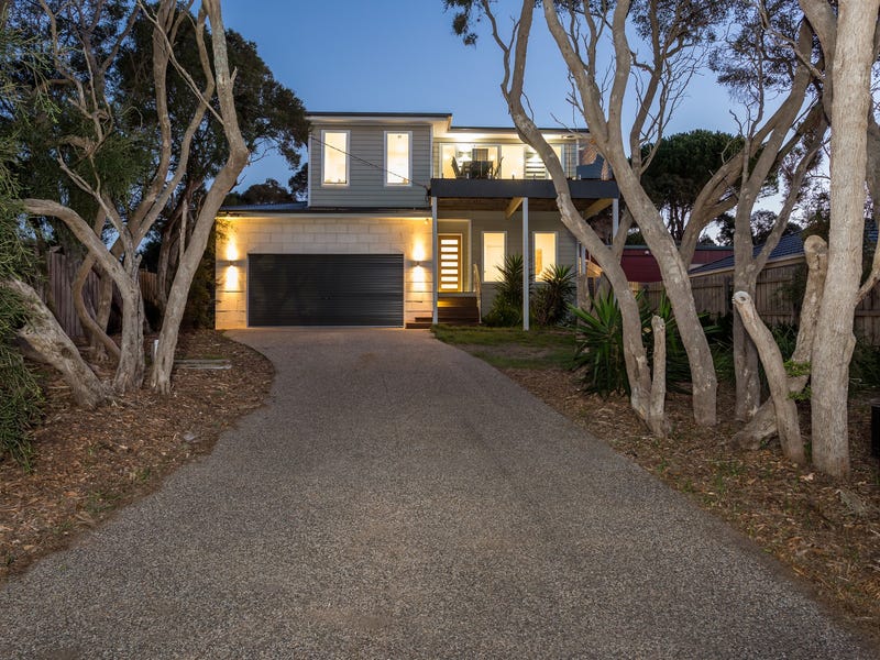 23 Yarrayne Street, Rye, Vic 3941 Property Details