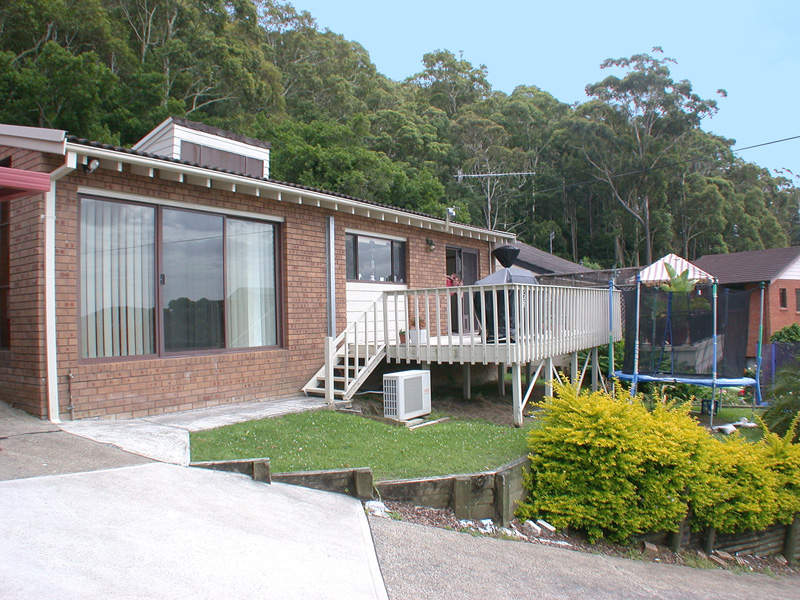 65 Aldinga Drive, Wamberal, NSW 2260 Property Details